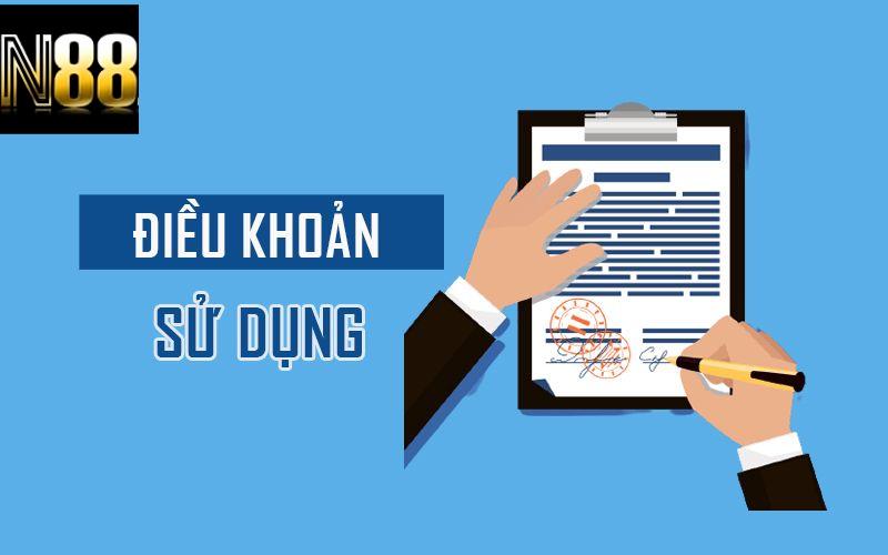 Điều Kiện Khuyến Mãi: Nhận Thưởng Một Cách Công Bằng