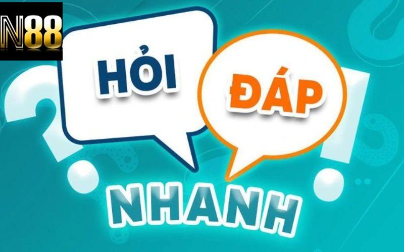 Giải Đáp Thắc Mắc N88
