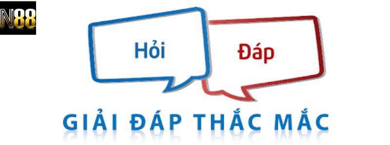 N88 Có Các Trò Chơi Casino Nào?