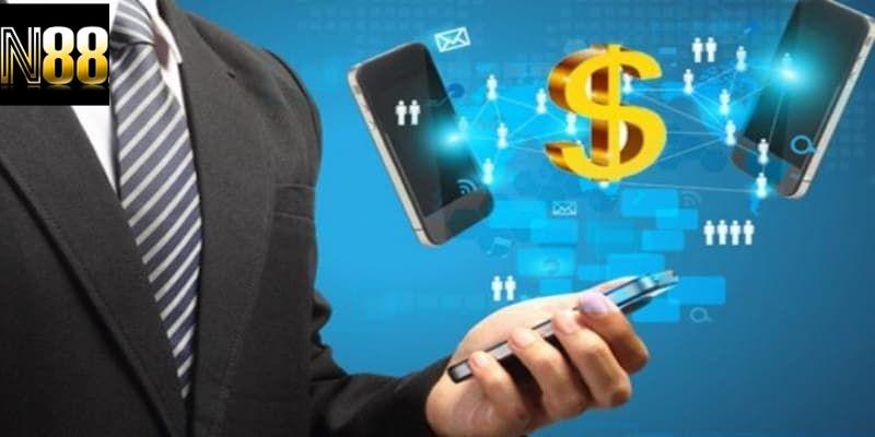 Nạp Tiền N88 – Tại Sao Cần Hiểu Rõ Quy Trình?